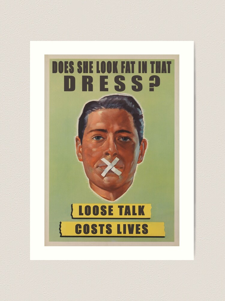 Imagen de producto 2