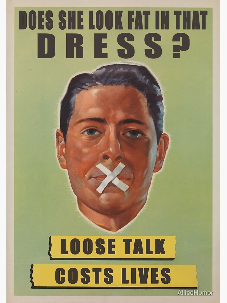 Imagen de producto 3