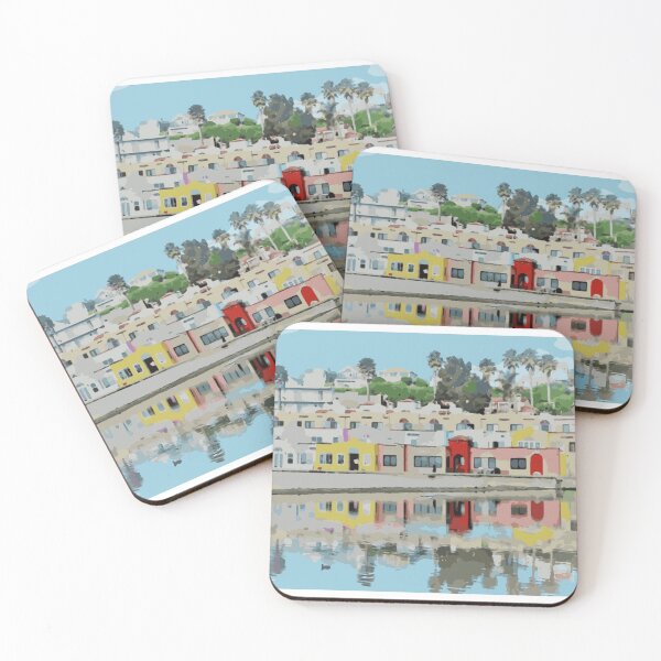 Item preview, Beach View designed and sold by adelaideb1.