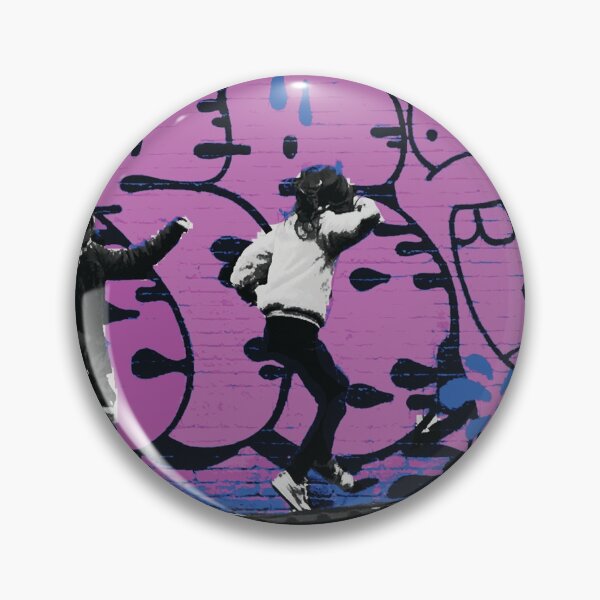 Item preview, Jump designed and sold by Soma79.