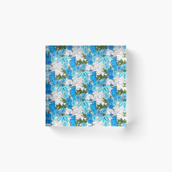 Item preview, Grandma’s Kitchen Wallpaper designed and sold by Fern Claise.