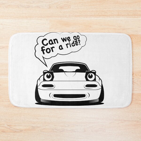 Item preview, Lets go designed and sold by icemanmsc.