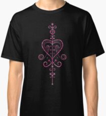 Erzulie Veve Classic T-Shirt
