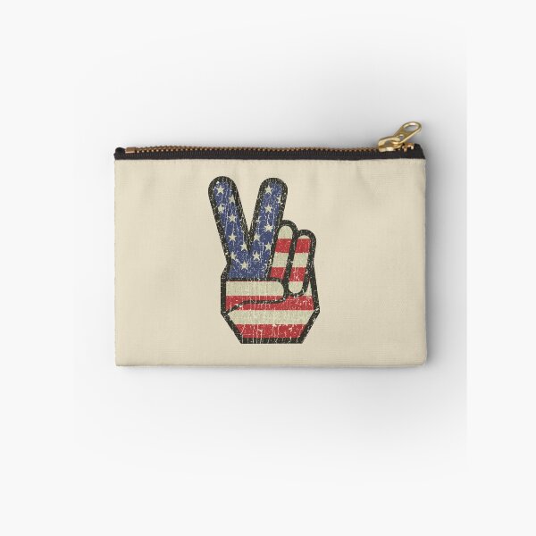 Item preview, Peace USA '76 designed and sold by jacobcdietz.