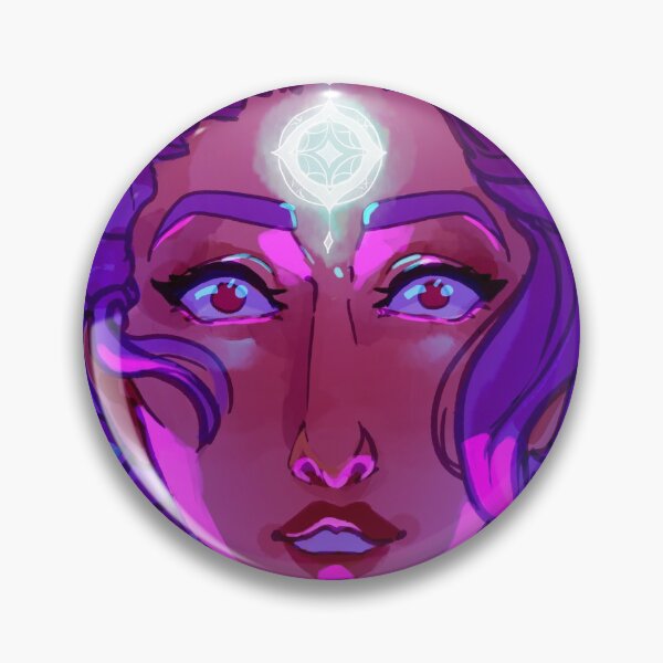 Item preview, Countess Nadia designed and sold by nixdraws.