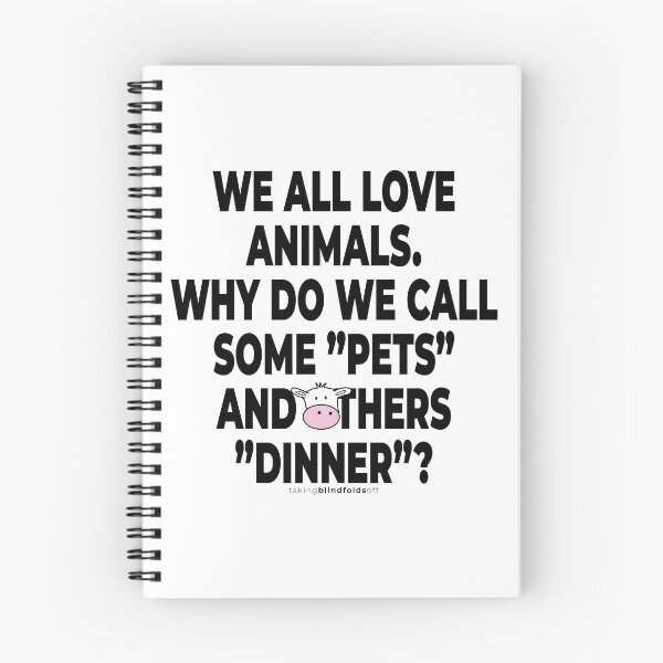 Item preview, Vegan Activist Graphics #takingblindfoldsoff 30 v2 designed and sold by blindfoldsoff.