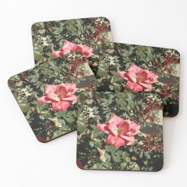 Item preview, Rose designed and sold by This and That.