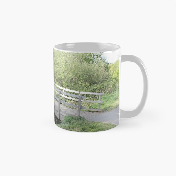 Item preview, Build Bridges; Connect With One Another designed and sold by dredfell.