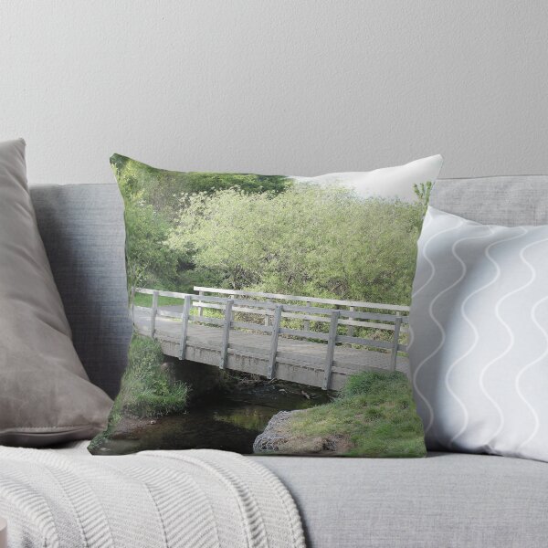 Item preview, Build Bridges; Connect With One Another designed and sold by dredfell.