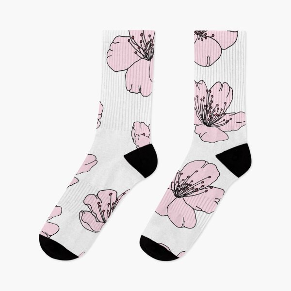 Item preview, Cherry Blossoms designed and sold by jamiemaher15.