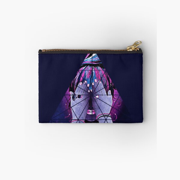 Item preview, Get Inspired designed and sold by schwebewesen.