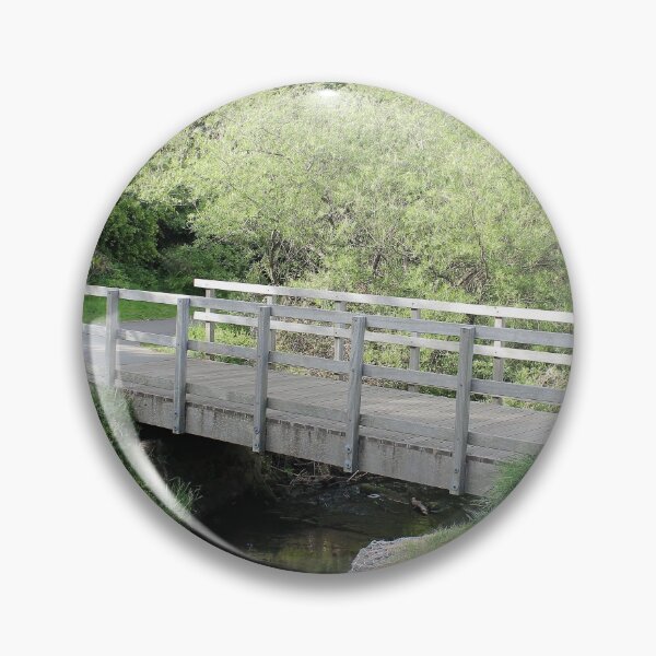 Item preview, Build Bridges; Connect With One Another designed and sold by dredfell.