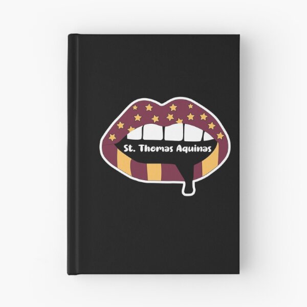 Item preview, St. Thomas Aquinas Lips designed and sold by NicholasForbes.