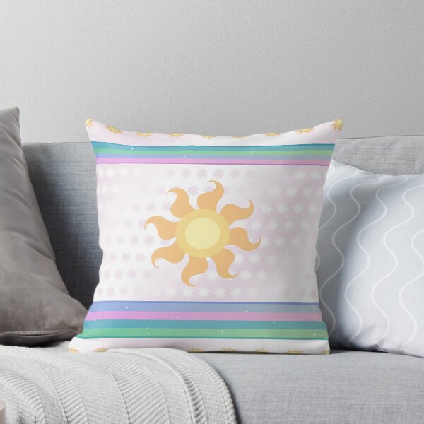 Item preview, Princess Celestia Sun Fire Morning Daylight MLP Cutie Mark Sign v2 designed and sold by ariados4711.