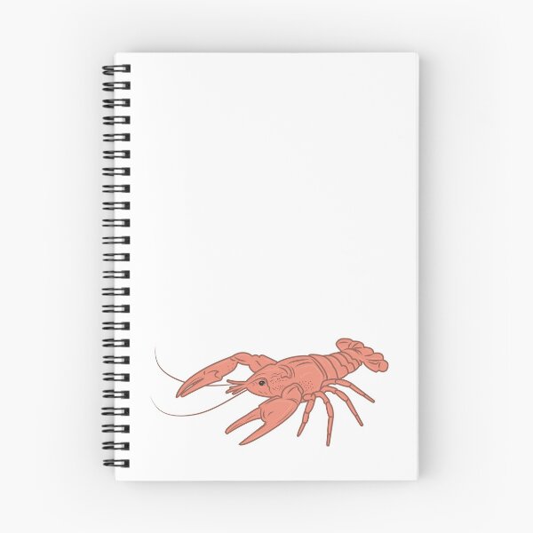 Item preview, Lobster designed and sold by sashaaliberti.