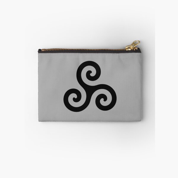Item preview, Triskell designed and sold by Ceced0107.
