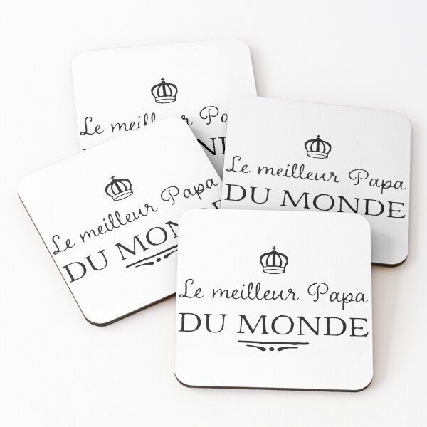 Item preview, Best Dad for Father's Day designed and sold by Lorene GZ.