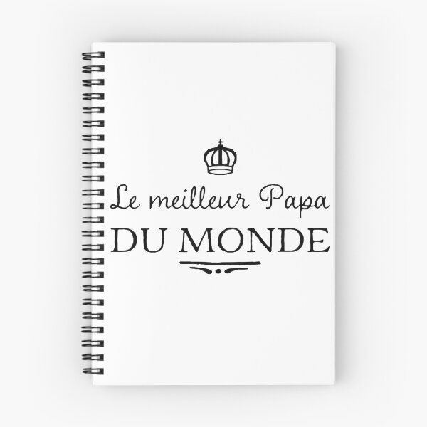 Item preview, Best Dad for Father's Day designed and sold by Lorene GZ.