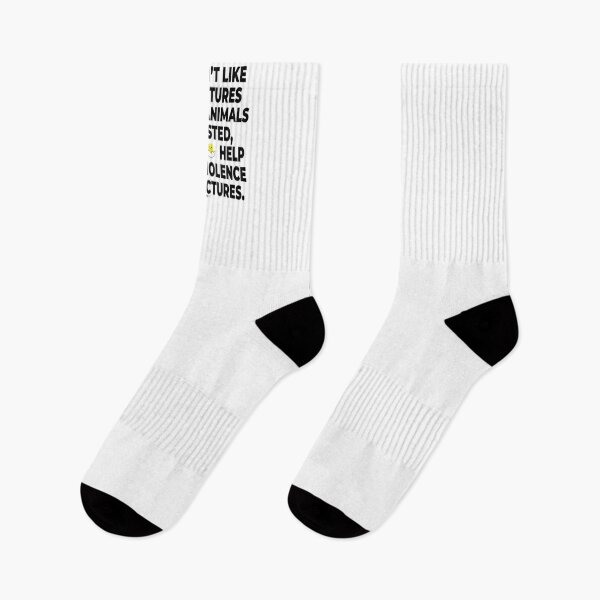Item preview, Vegan Activist Graphics #takingblindfoldsoff 31 v2 designed and sold by blindfoldsoff.