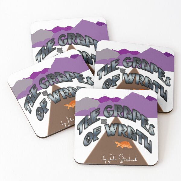 Item preview, The turtle crosses the road designed and sold by Foxlindesigns.