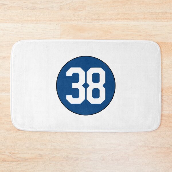 Item preview, r.sandin designed and sold by kaleigh’s side projects.