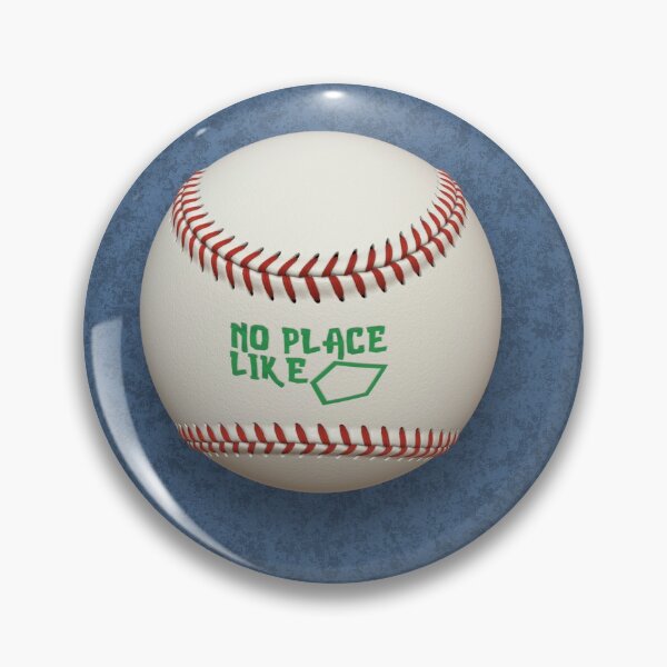 Item preview, Balls On Blue Field designed and sold by PopAlien.