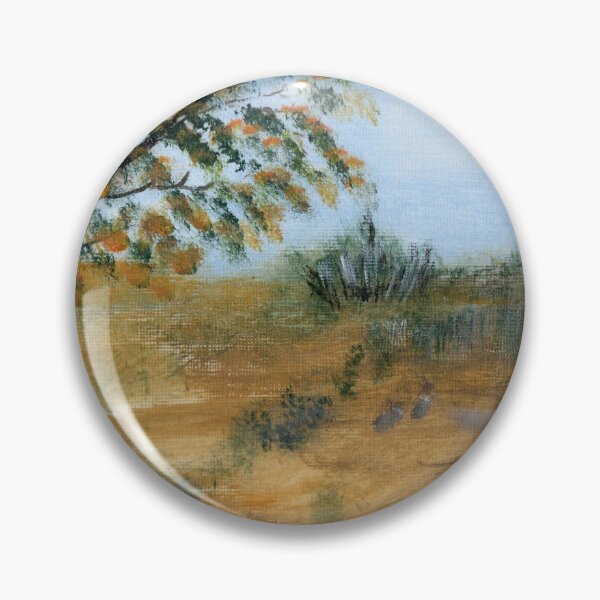Item preview, Marvelous Silence @600dpi scanned high designed and sold by TICU.