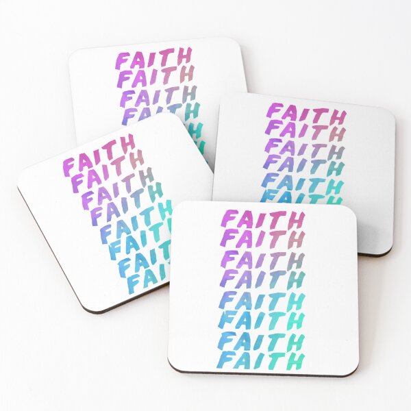 Item preview, FAITH designed and sold by Nasri Zananiri.