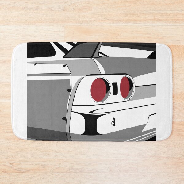 Item preview, part of legend designed and sold by icemanmsc.