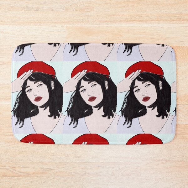 Item preview, You May Say I’m A Dreamer designed and sold by Aryeh Studio.