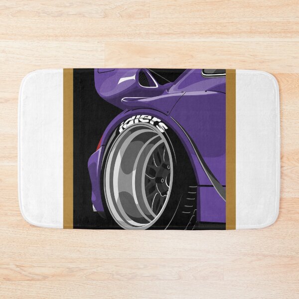 Item preview, RWB designed and sold by icemanmsc.