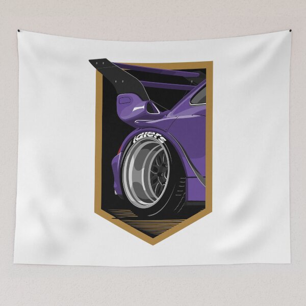 Item preview, RWB designed and sold by icemanmsc.