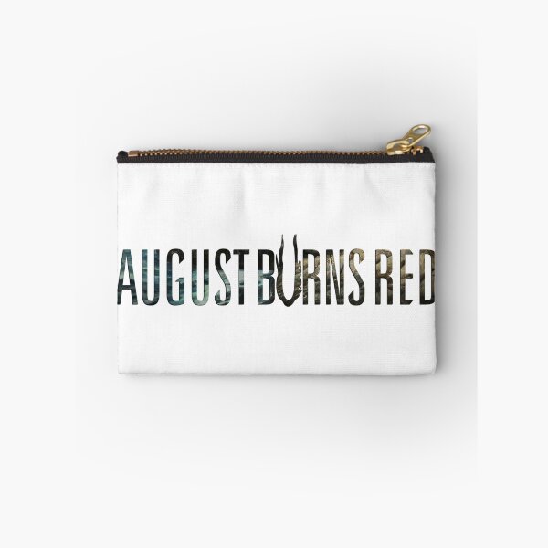 Item preview, August Burns Red Guardians designed and sold by jakemurray21.