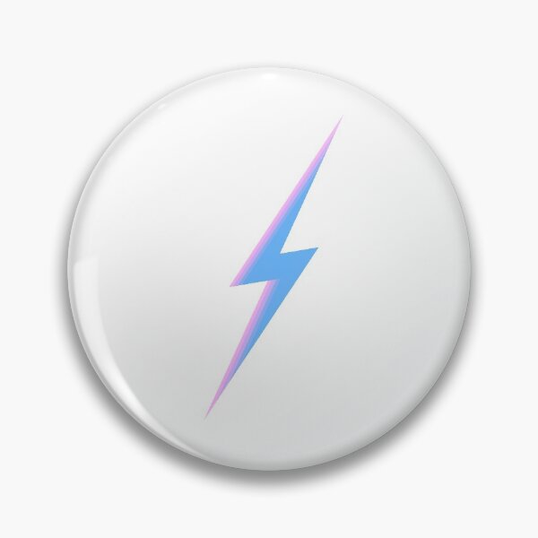 Item preview, Lighting Bolt designed and sold by emmawilliams06.