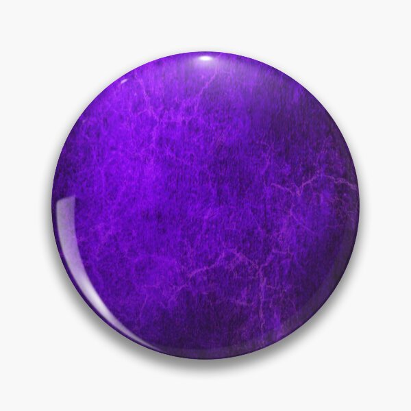 Item preview, Dark blue matter texture designed and sold by Matthew554a.