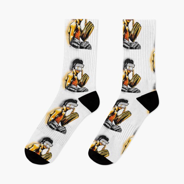 Artikelvorschau, Kung Fu Rasiermesser entworfen und verkauft von Soma79.