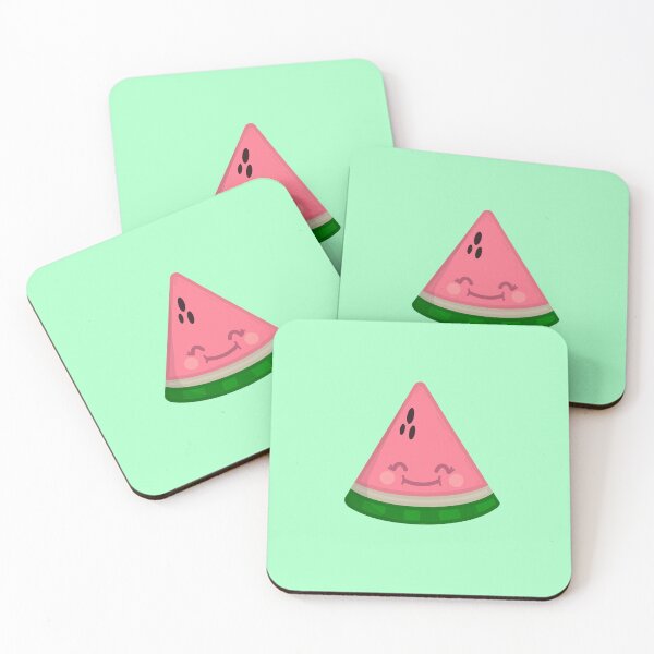 Item preview, Sweeter Melon designed and sold by Memory Lane.