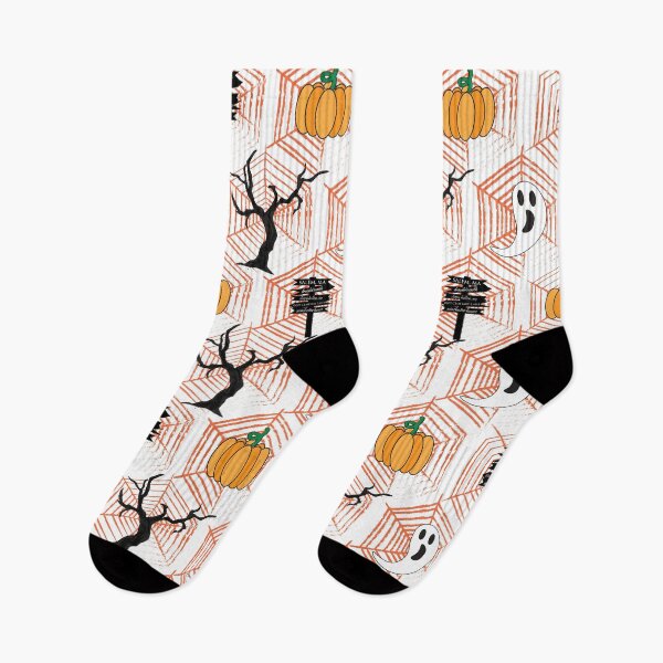 Item preview, Spiderwebs & Halloween Icons designed and sold by vickennobile.