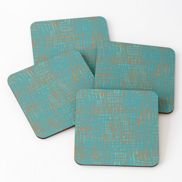Item preview, Hatching vertical and horizontal designed and sold by Nata-V.