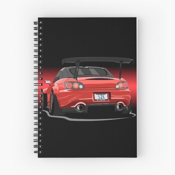 Item preview, S2K designed and sold by icemanmsc.