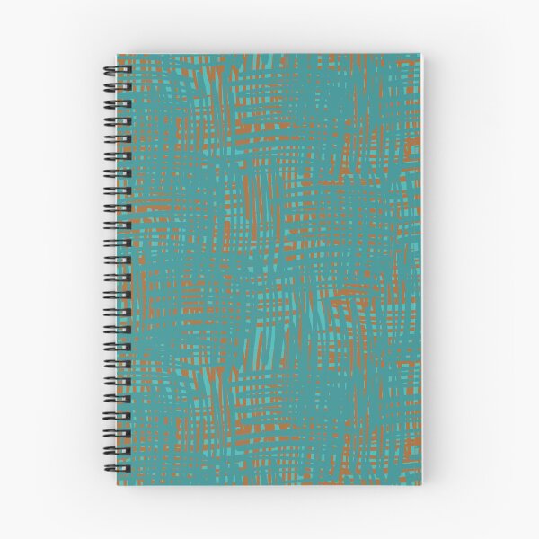 Item preview, Hatching vertical and horizontal designed and sold by Nata-V.