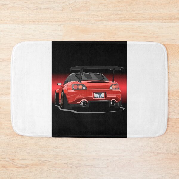 Item preview, S2K designed and sold by icemanmsc.