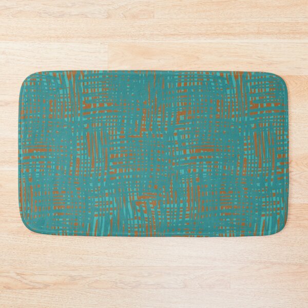 Item preview, Hatching vertical and horizontal designed and sold by Nata-V.