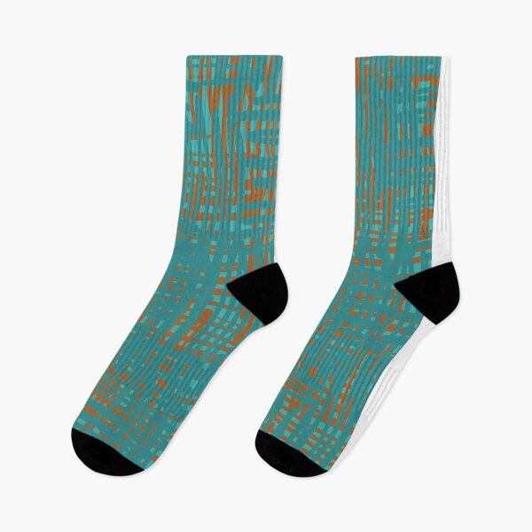 Item preview, Hatching vertical and horizontal designed and sold by Nata-V.