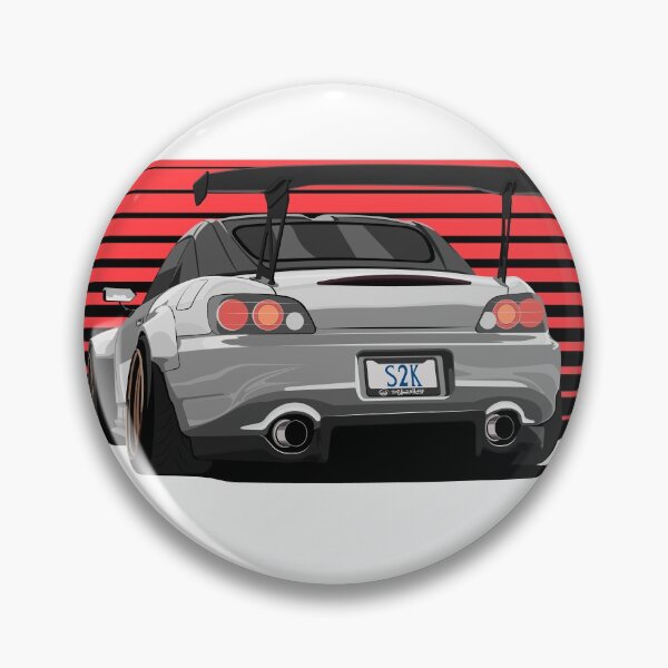 Item preview, S2K designed and sold by icemanmsc.