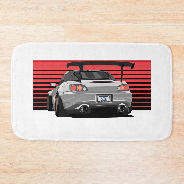 Item preview, S2K designed and sold by icemanmsc.