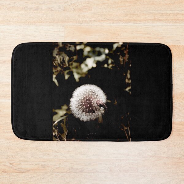 Item preview, Dandelion Pics designed and sold by IBMClothing.