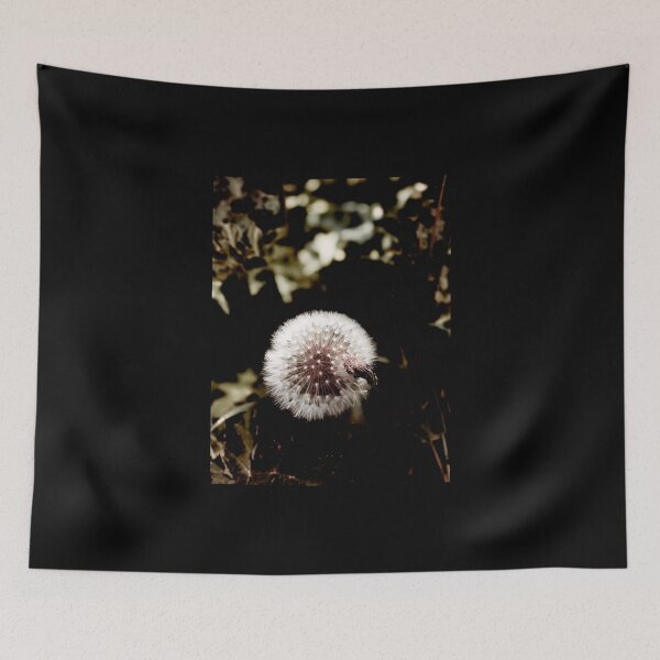 Item preview, Dandelion Pics designed and sold by IBMClothing.