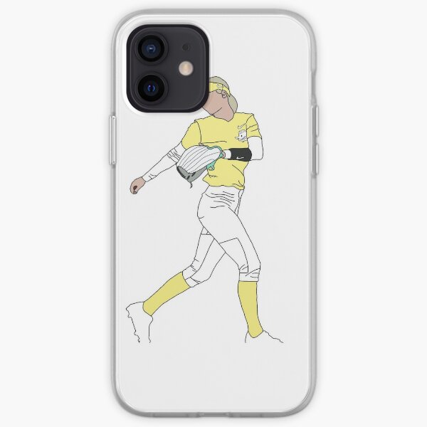 Haley Iphone Cases Covers Redbubble