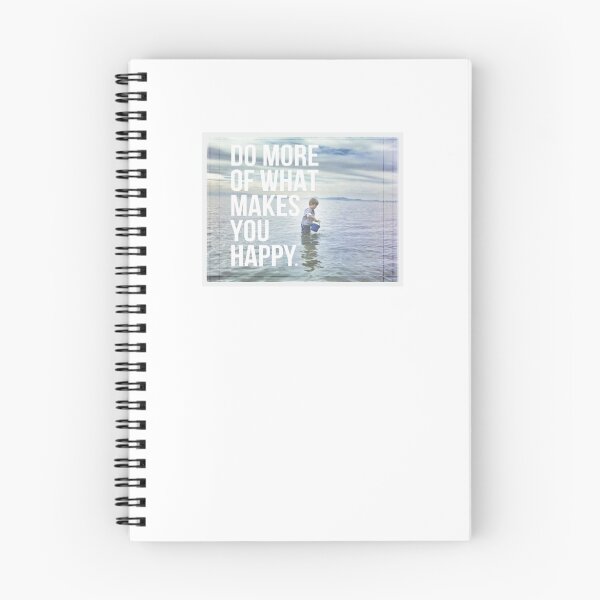 Item preview, what makes you happy designed and sold by kathrynhack.